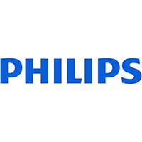 Philips-tv