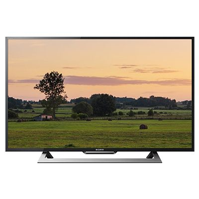 Sony BRAVIA KLV-32W562D 32 inch LED Full HD TV
