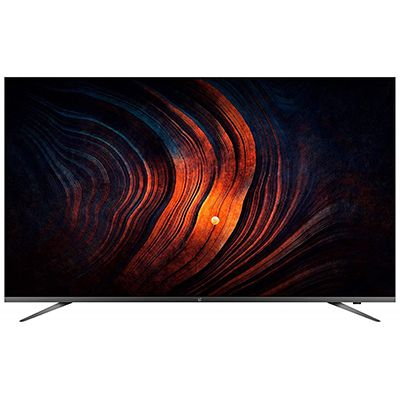 OnePlus 55U1 55 inch LED 4K TV