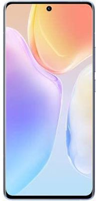 Vivo X70 Pro 5G