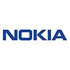 Nokia PureBook-laptops