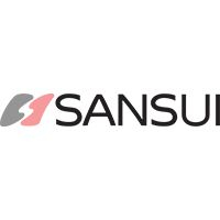Sansui-tv