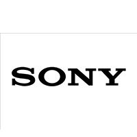 Sony-tv