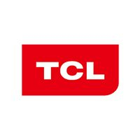 TCL-tv