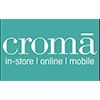 Croma-washing-machine