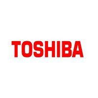 Toshiba-tv
