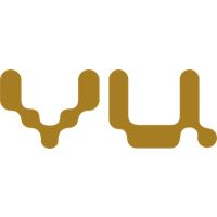 VU-tv