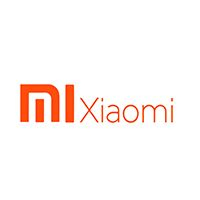 Xiaomi-tv