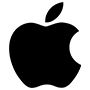 Apple-watches