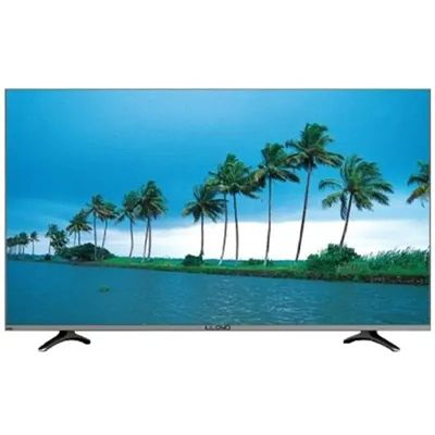 Lloyd L40UJR 40 inch LED 4K TV