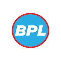 BPL-tv