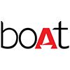 Boat_logo