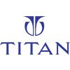 Titan-watches