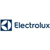 Electrolux-washing-machine