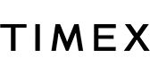 Timex_logo