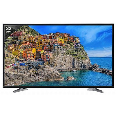 Skyworth Smart 32 M20 32 inch LED HD-Ready TV