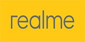 Realme_logo