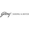 Godrej-washing-machine