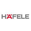 Hafele-washing-machine