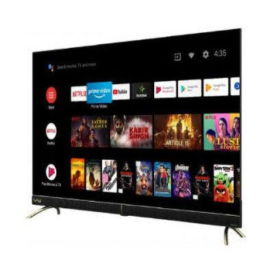 VU 50CA 50 inch LED 4K TV