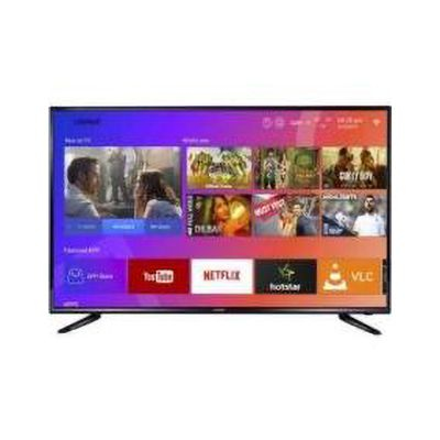 Viewme Ai Pro 40A905 40 inch LED Full HD TV