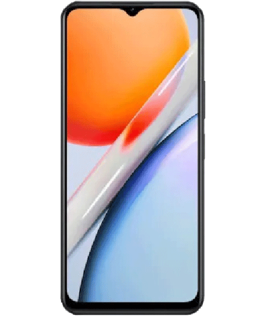 Vivo G2