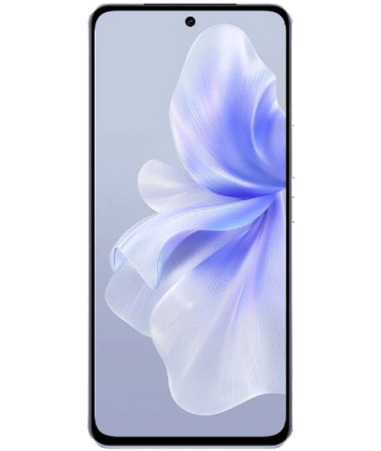 Vivo S18e