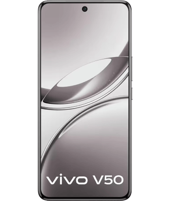 Vivo V50