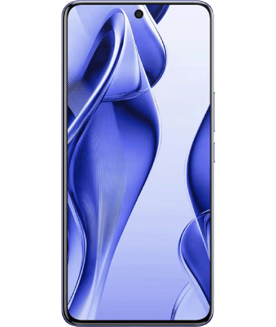 Vivo V50e