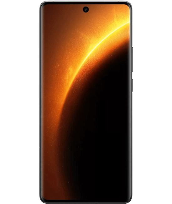 Vivo X100 Pro 5G