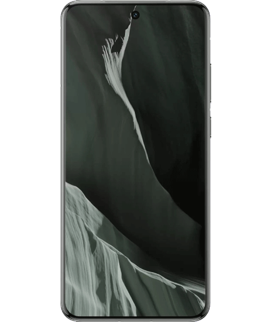 Vivo X200