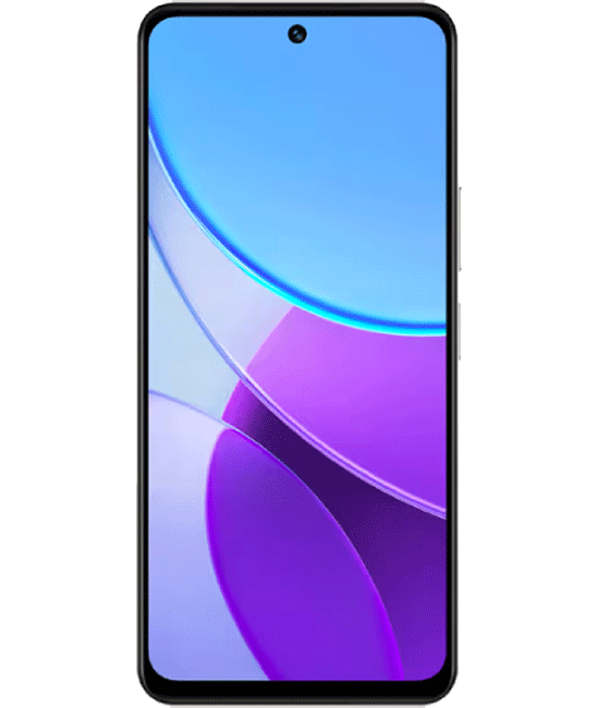 Vivo Y19s Pro