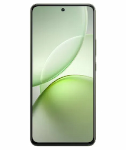Vivo Y400 5G