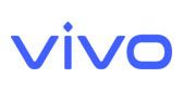 Vivo-mobiles