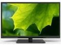 Vworld VW320HD 32 inch LED HD-Ready TV