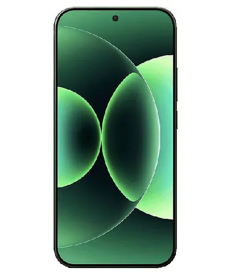 17 Pro Max