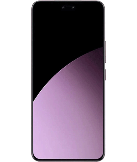 Xiaomi Civi 4 Pro