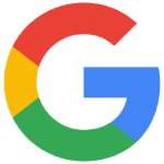 Google-mobiles
