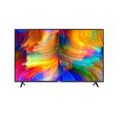 IFFalcon iFFalcon 32F2A 32 inch LED HD-Ready TV