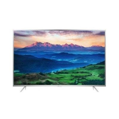 IFFalcon iFFalcon 55K2A 55 inch LED 4K TV
