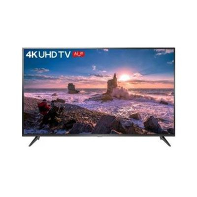 IFFalcon iFFalcon 55K31 55 inch LED 4K TV