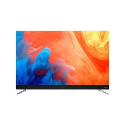 IFFalcon iFFalcon 75H2A 75 inch LED 4K TV
