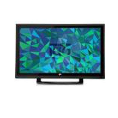 IGo iGo LEI24HW 24 inch LED HD-Ready TV