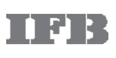 Ifb_logo