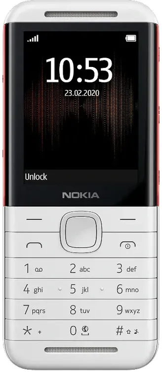 5310