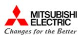 Mitsubishi_logo