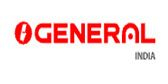 O General-air-conditioners