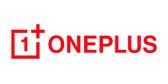 OnePlus-mobiles