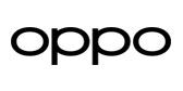 OPPO-mobiles