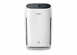 Philips  AC1217/20